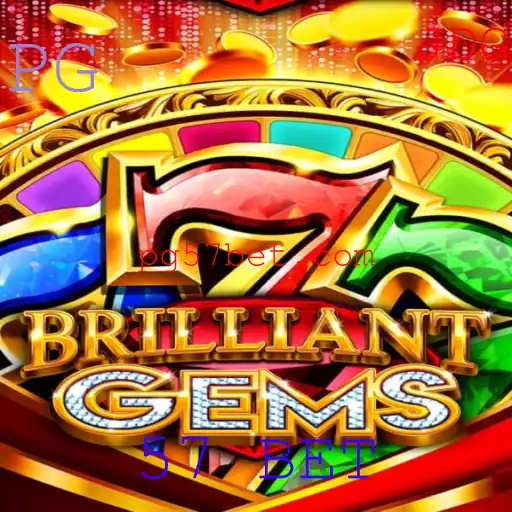 BrilliantGems: Um Guia Abrangente para o Novo Fenômeno dos Jogos