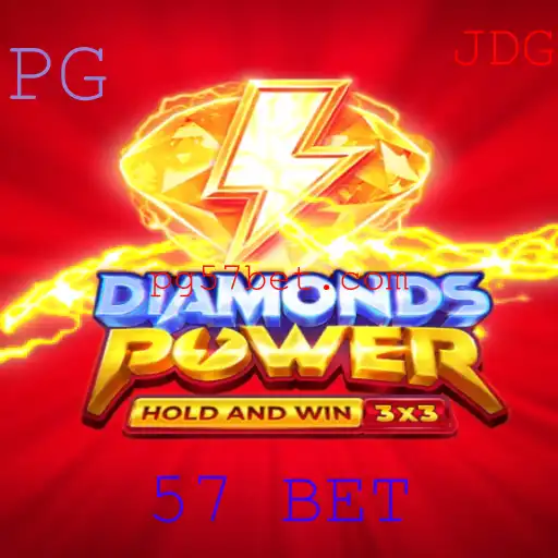 Descubra o Empolgante Jogo de Estratégia Diamondspower e a Inovadora Palavra-Chave 57 BET