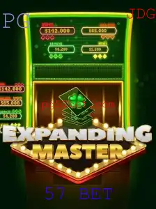 ExpandingMaster: Um Guia Completo para o Jogo que Conquista a Todos