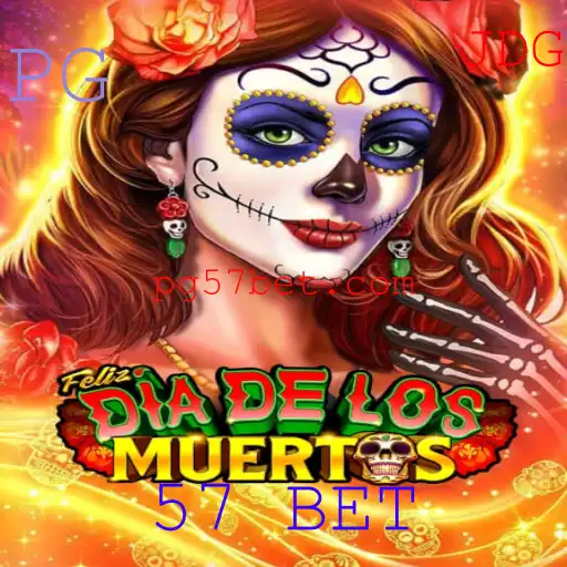 FelizDiadelos: Um Mergulho no Mundo do Entretenimento com 57 BET