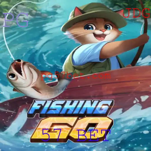 Explorando o Mundo Dinâmico de FishingGO: Estrutura, Estratégias e Atualizações Recentes