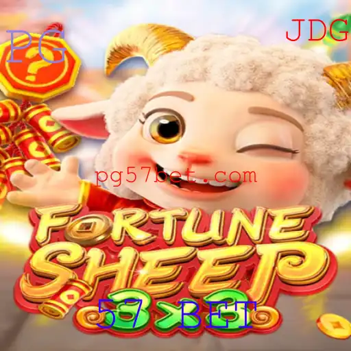FortuneSheep: Uma Jornada de Estratégia e Sorte