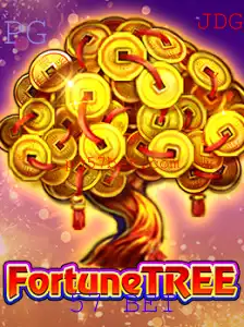 Descubra FortuneTree: O Jogo de Apostas '57 BET' que Está Revolucionando o Mercado