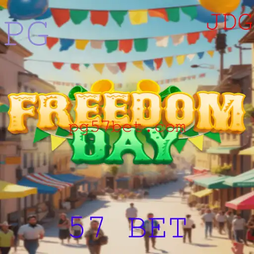 Explorando o Jogo FreedomDay: Uma Imersão Total na Ação