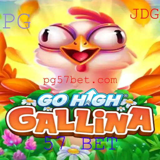 Explorando o Excitante Mundo de GoHighGallina: Sua Nova Aventura de Jogo