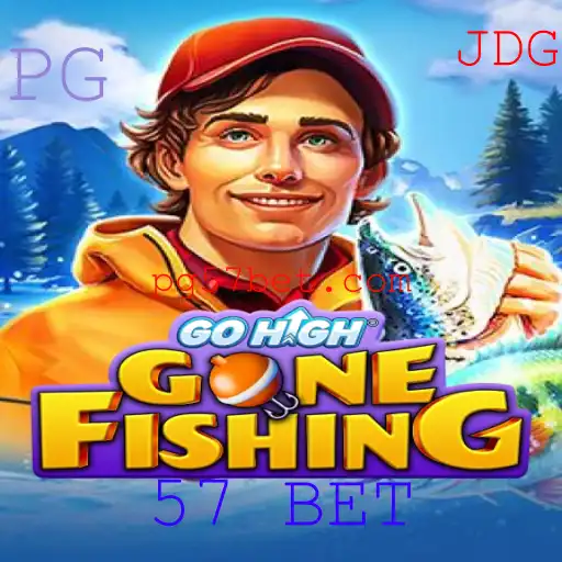 GoHighGoneFishing: Aventura e Estratégia no Mundo dos Jogos de Pesca