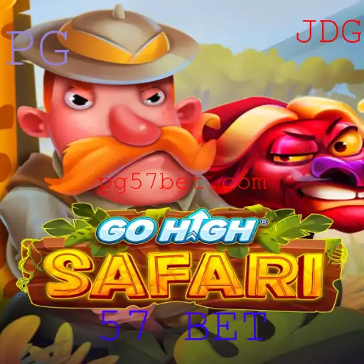Explorando o Universo de GoHighSafari: Regras e Dinâmica do Jogo