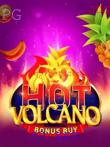 Explore os Mistérios de HotVolcanoBonusBuy: Um Mergulho Aprofundado no Mundo das Apostas com 57 BET