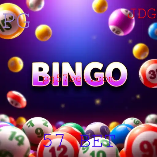 Jogos de bingo