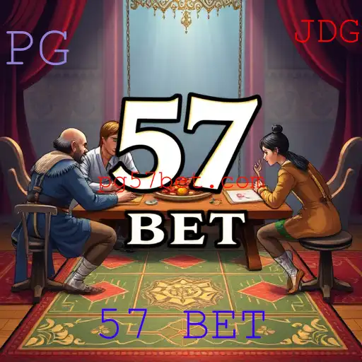 Jogos de mesa