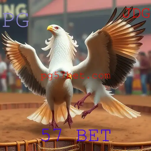 Jogos de sabong