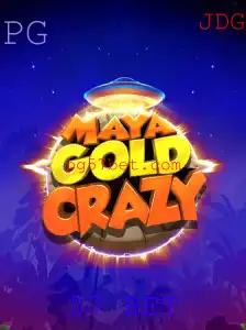 Explorando MayaGoldCrazy: O Fascínio Moderno do Jogo de Apostas