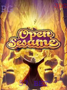 Desvendando o Mundo de OpenSesame: Um Mergulho no Jogo que Conquista Novos Jogadores