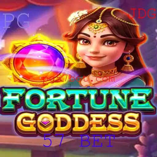 FORTUNEGODDESS: Uma Nova Experiência no Mundo dos Jogos de Apostas