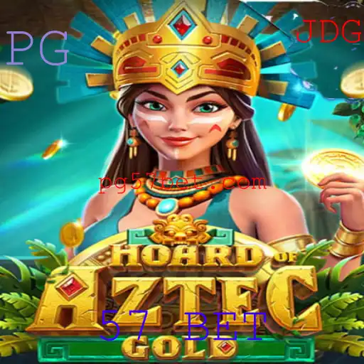 Descubra o Fascinante Mundo de HoardofAztecgold com a Estratégia 57 BET