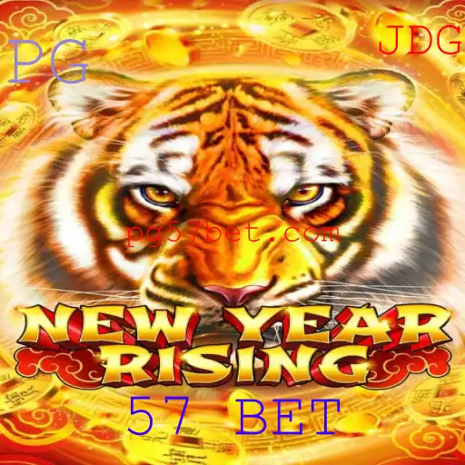 Explorando o Mundo de NewYearRising: Um Guia Completo