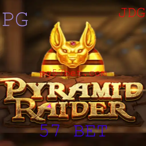 Explorando o Universo de PyramidRaider: Um Guia Completo