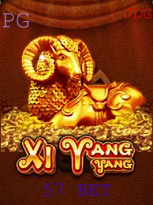 Explorando o Mundo do Jogo XiYangYang: Uma Introdução e Regras Essenciais