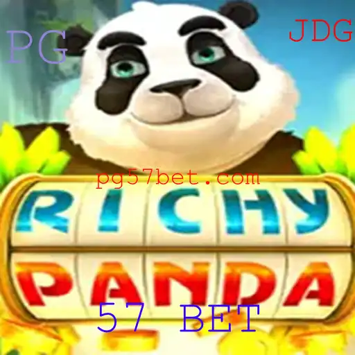 Explorando o Mundo de RichyPanda: Um Guia Completo para Jogadores