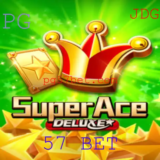 Desvendando o Mundo de SuperAceDeluxe: Como Jogar e as Regras do Jogo Estrategicamente