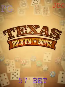 Descubra o Texas Hold'em Bonus: Estratégia, Regras e Inovações Recentes