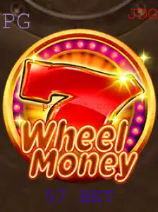 WheelMoney: Descubra o Fascinante Mundo da Aposta 57 BET