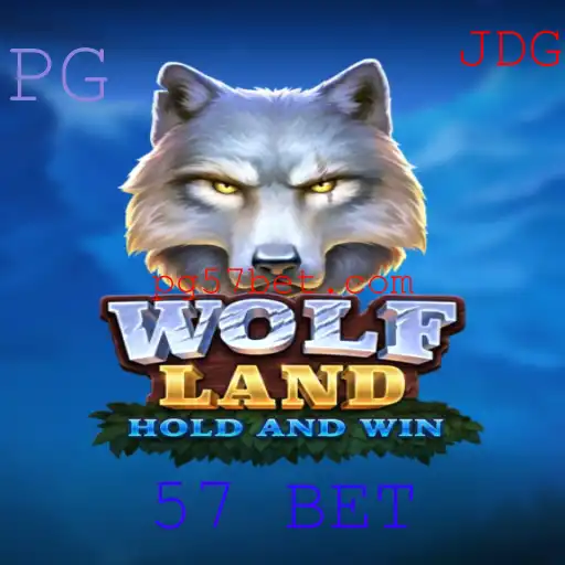 Descubra o Mundo Emocionante de WolfLand: Um Guia Completo sobre o Jogo 57 BET