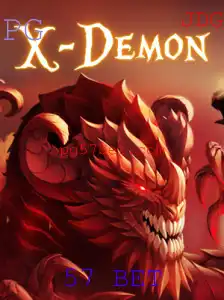 Explorando o Mundo de XDemon: Uma Jornada Através de Sua Introdução e Regras Marcantes