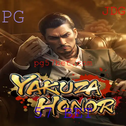 Descubra o Mundo de YakuzaHonor: Um Novo Horizonte no Entretenimento de Jogos